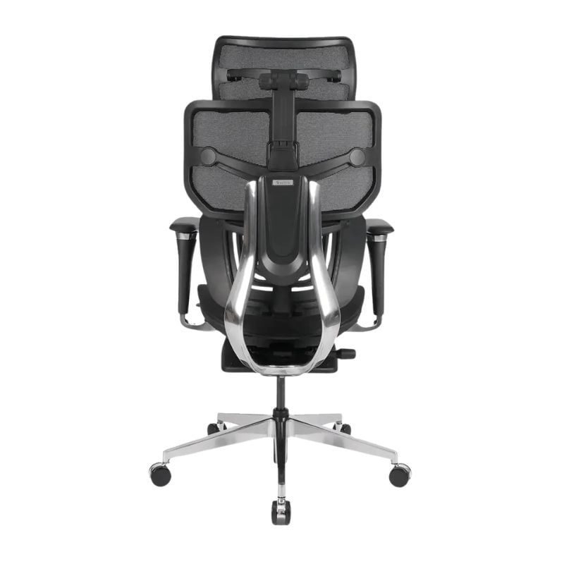 ghe-ergonomic-epione-aliuschair