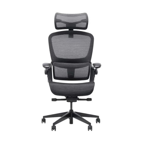 ghe-ergonomic-epione-easychair-2-0