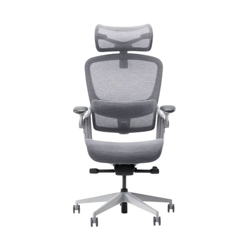 ghe-ergonomic-epione-easychair-2-0