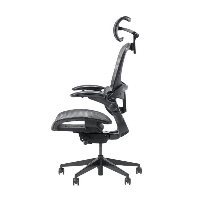 ghe-ergonomic-epione-easychair-2-0
