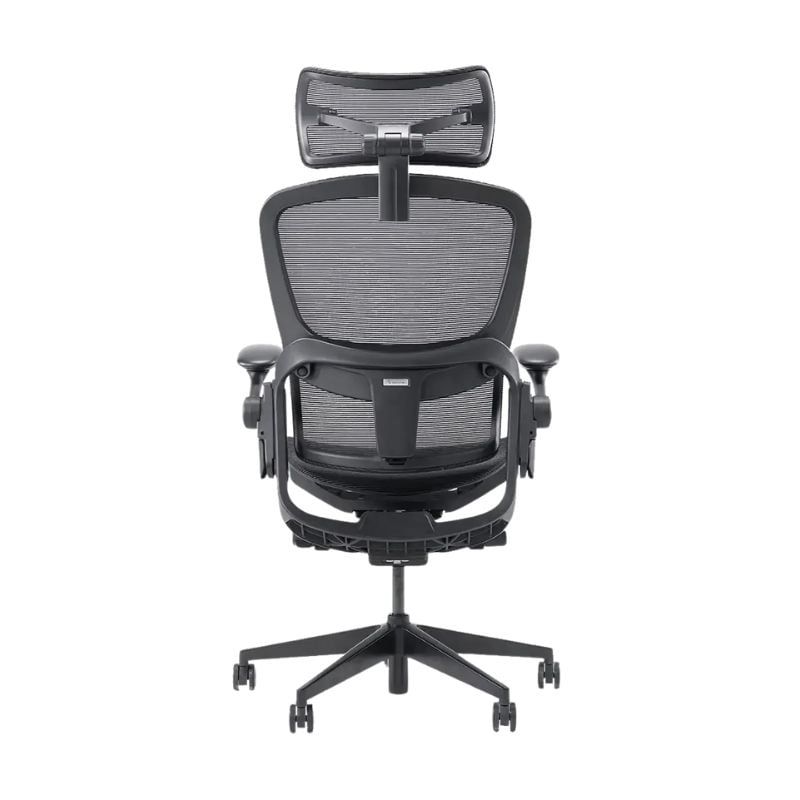 ghe-ergonomic-epione-easychair-2-0