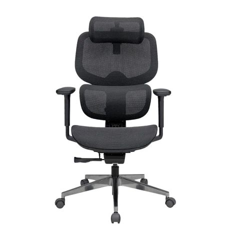 ghe-ergonomic-epione-fortischair-2-0