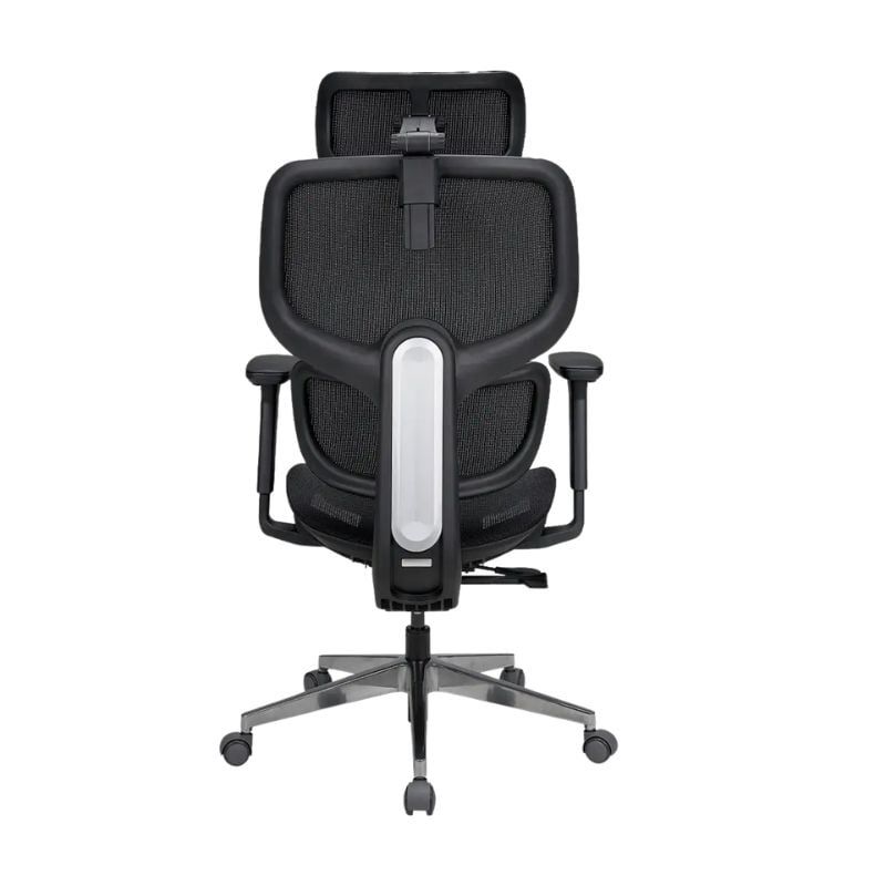 ghe-ergonomic-epione-fortischair-2-0