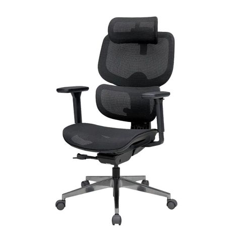 ghe-ergonomic-epione-fortischair-2-0