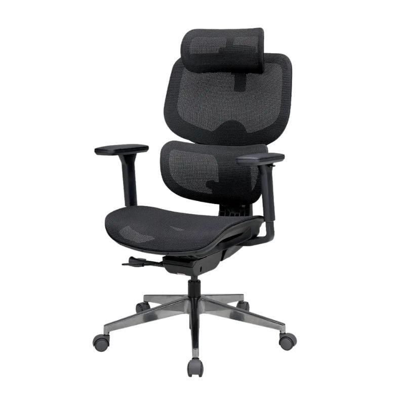 ghe-ergonomic-epione-fortischair-2-0