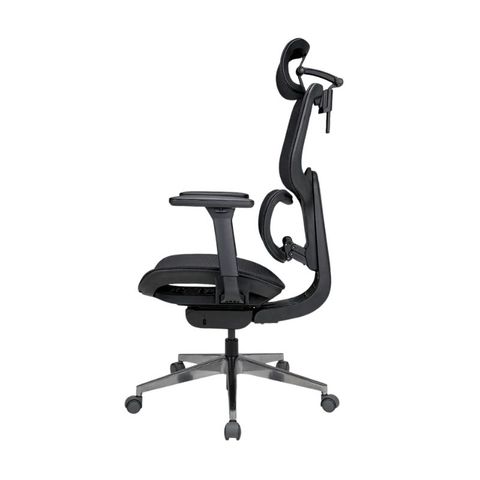 ghe-ergonomic-epione-fortischair-2-0