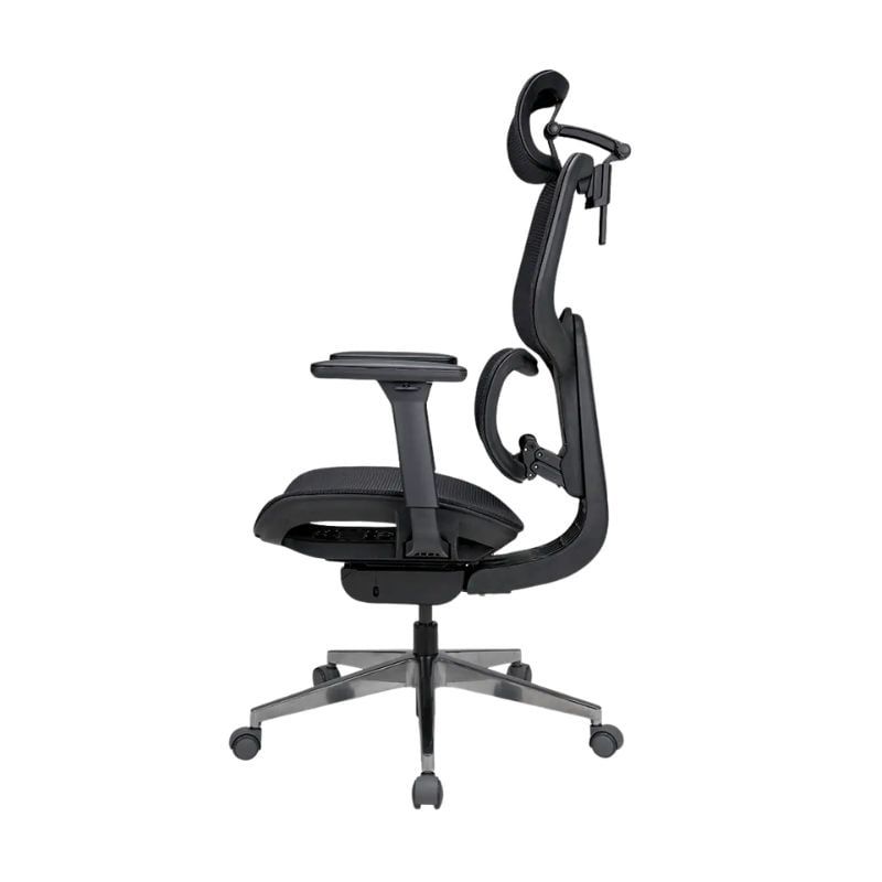 ghe-ergonomic-epione-fortischair-2-0