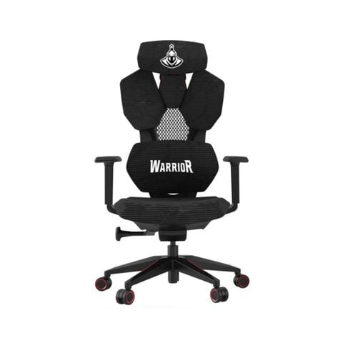 ghe-ergonomic-warrior-arminius-wec-810