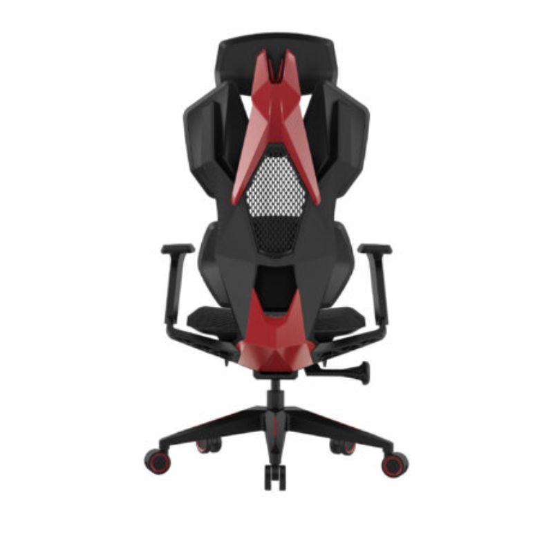 ghe-ergonomic-warrior-arminius-wec-810