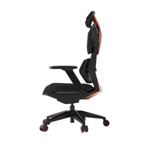 ghe-ergonomic-warrior-arminius-wec-810