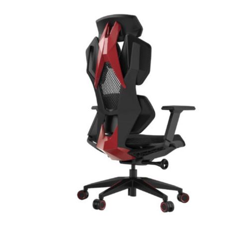 ghe-ergonomic-warrior-arminius-wec-810