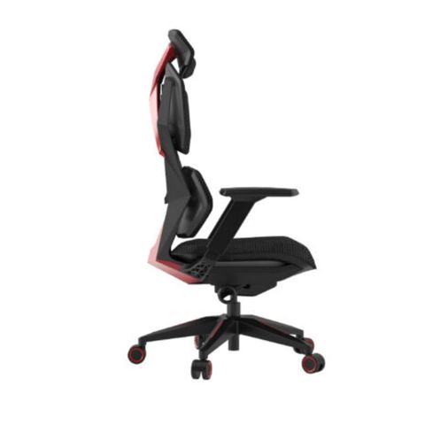 ghe-ergonomic-warrior-arminius-wec-810