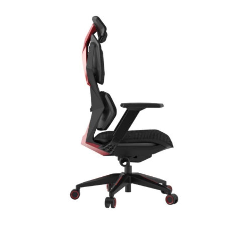 ghe-ergonomic-warrior-arminius-wec-810