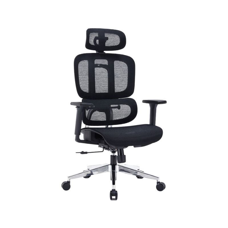 ghe-ergonomic-warrior-hero-wec509-pro