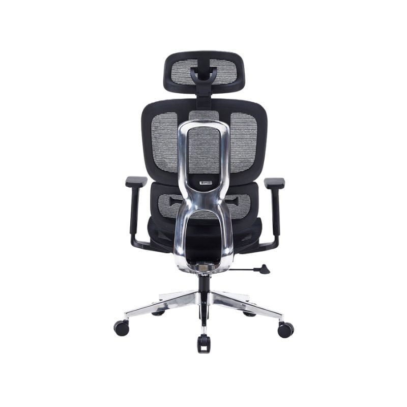 ghe-ergonomic-warrior-hero-wec509-pro