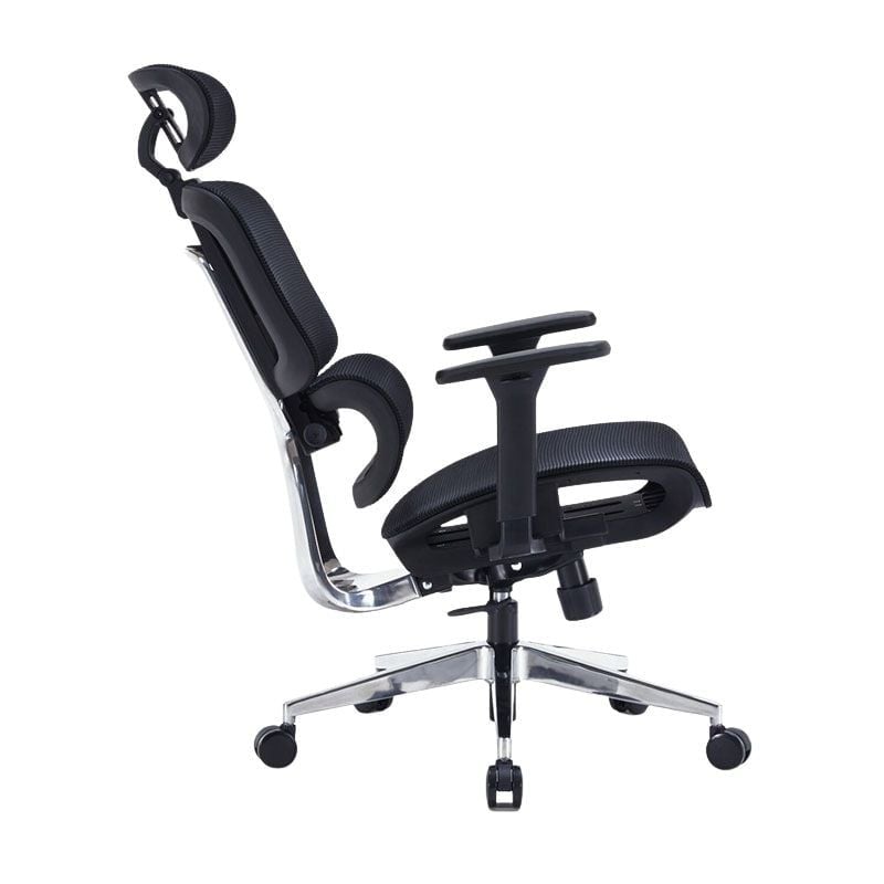 ghe-ergonomic-warrior-hero-wec509-pro