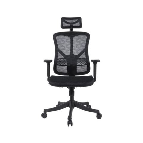 ghe-ergonomic-warrior-marshal-wec-610