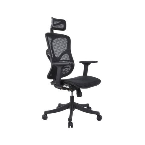 ghe-ergonomic-warrior-marshal-wec-610