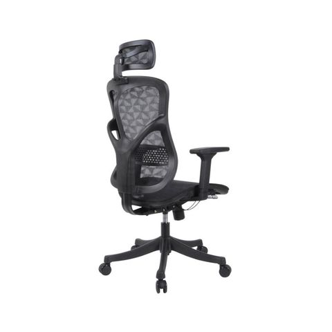 ghe-ergonomic-warrior-marshal-wec-610