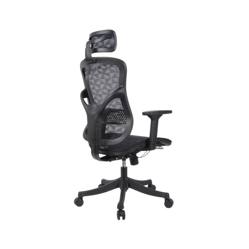 ghe-ergonomic-warrior-marshal-wec-610