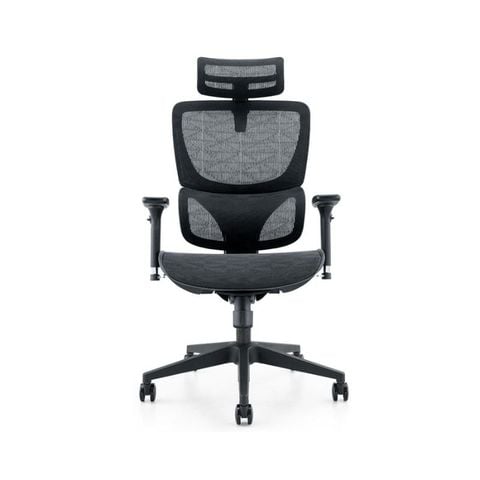 ghe-ergonomic-warrior-marshal-wec-620