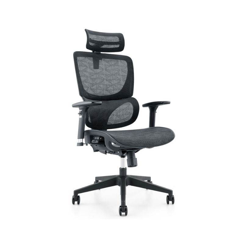 ghe-ergonomic-warrior-marshal-wec-620