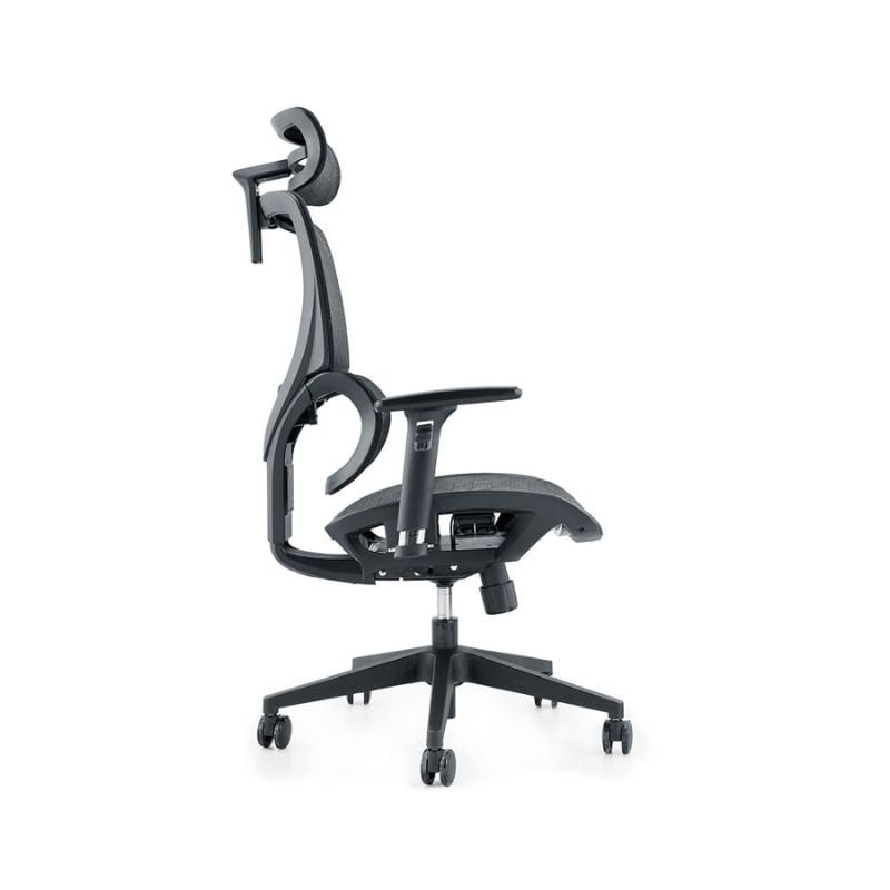 ghe-ergonomic-warrior-marshal-wec-620
