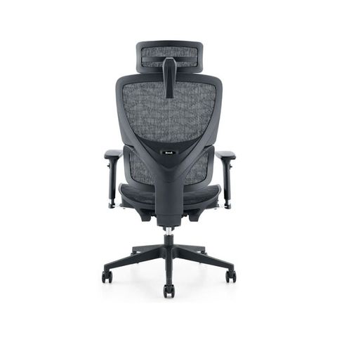 ghe-ergonomic-warrior-marshal-wec-620