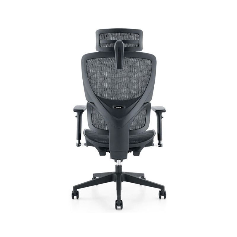 ghe-ergonomic-warrior-marshal-wec-620
