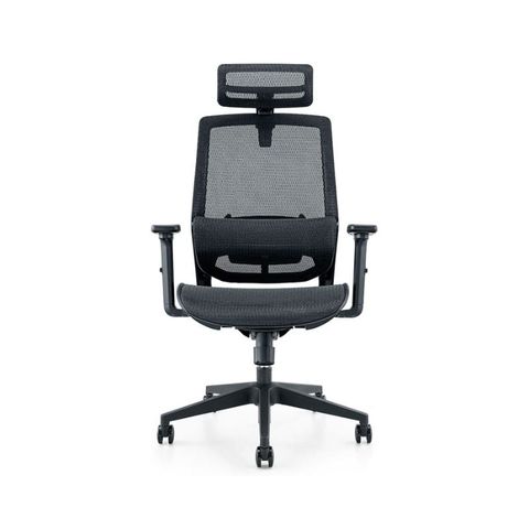 ghe-ergonomic-warrior-marshal-wec-630