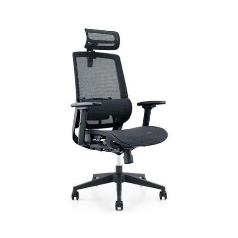 ghe-ergonomic-warrior-marshal-wec-630