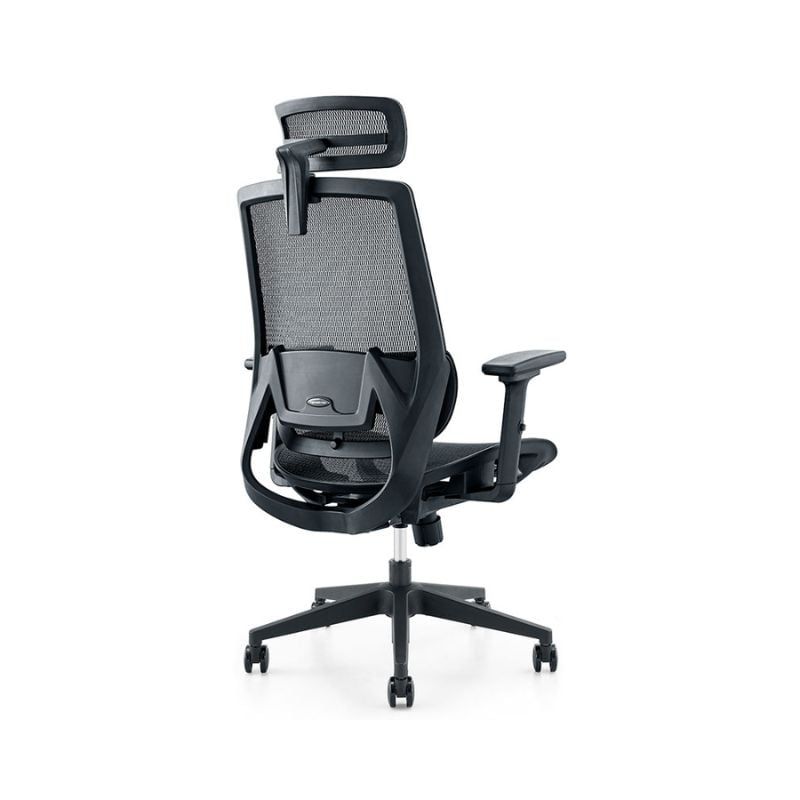 ghe-ergonomic-warrior-marshal-wec-630