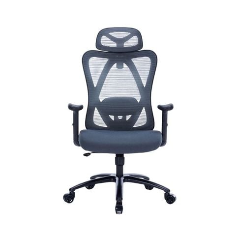 ghe-ergonomic-warriorhero-wec501-plus