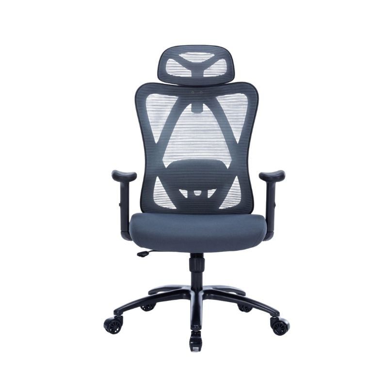 ghe-ergonomic-warriorhero-wec501-plus