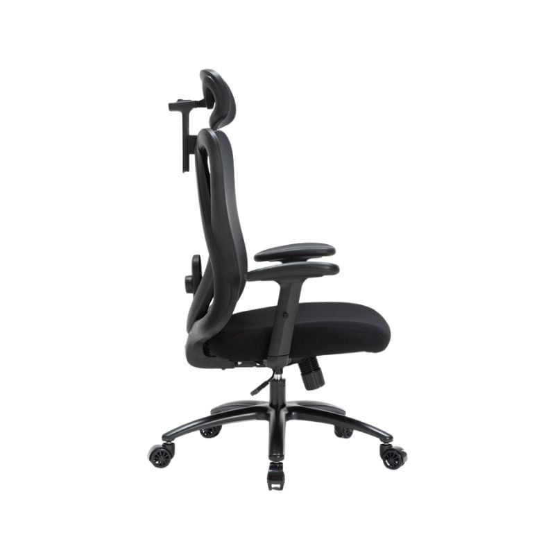 ghe-ergonomic-warriorhero-wec501-plus