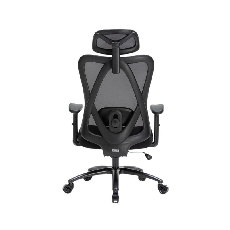 ghe-ergonomic-warriorhero-wec501-plus