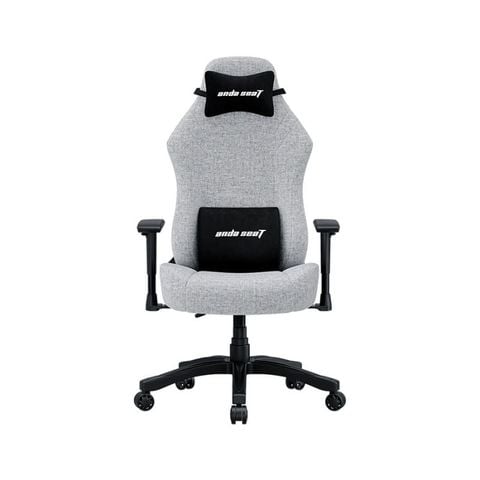 ghe-gaming-andaseat-luna-fabric