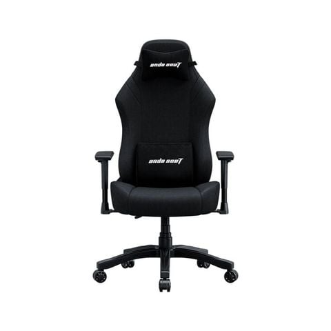 ghe-gaming-andaseat-luna-fabric