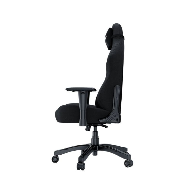 ghe-gaming-andaseat-luna-fabric