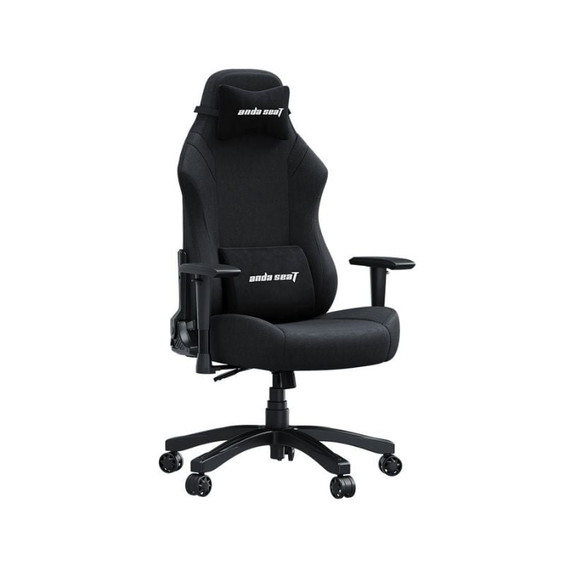 ghe-gaming-andaseat-luna-fabric