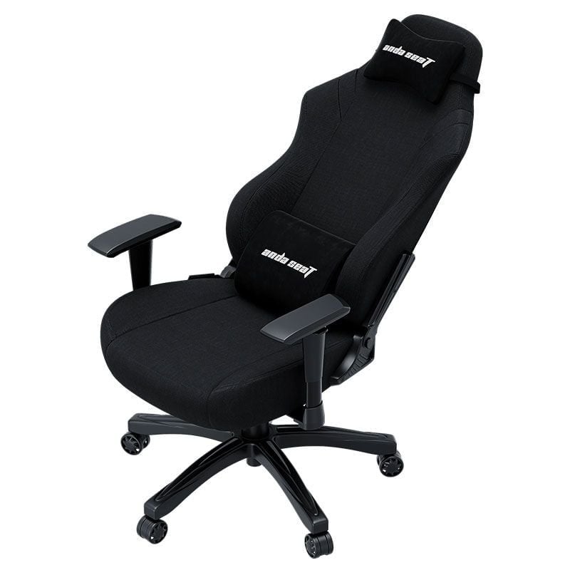 ghe-gaming-andaseat-luna-fabric
