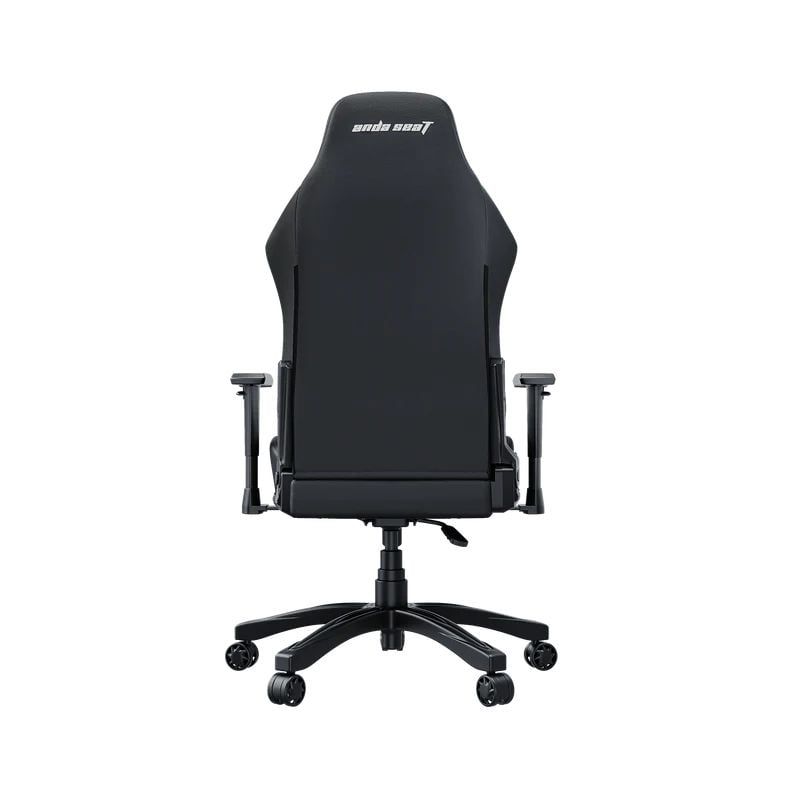 ghe-gaming-andaseat-luna-pvc