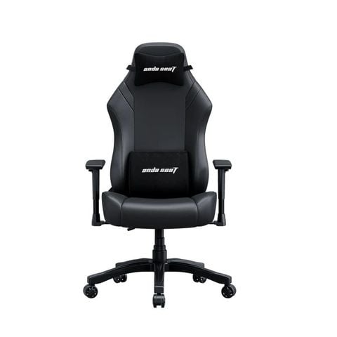 ghe-gaming-andaseat-luna-pvc