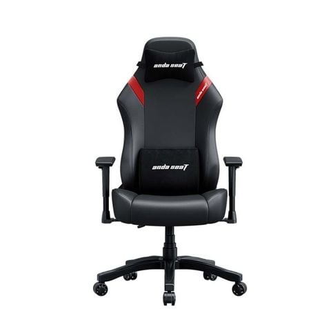 ghe-gaming-andaseat-luna-pvc
