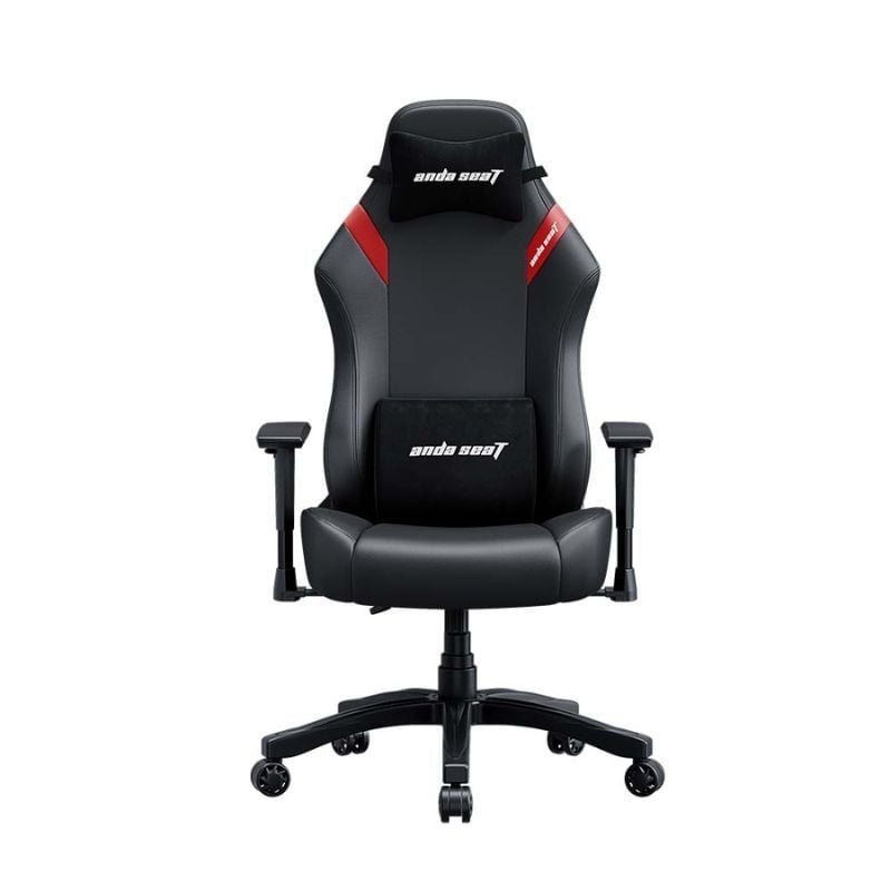 ghe-gaming-andaseat-luna-pvc