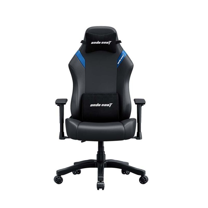 ghe-gaming-andaseat-luna-pvc