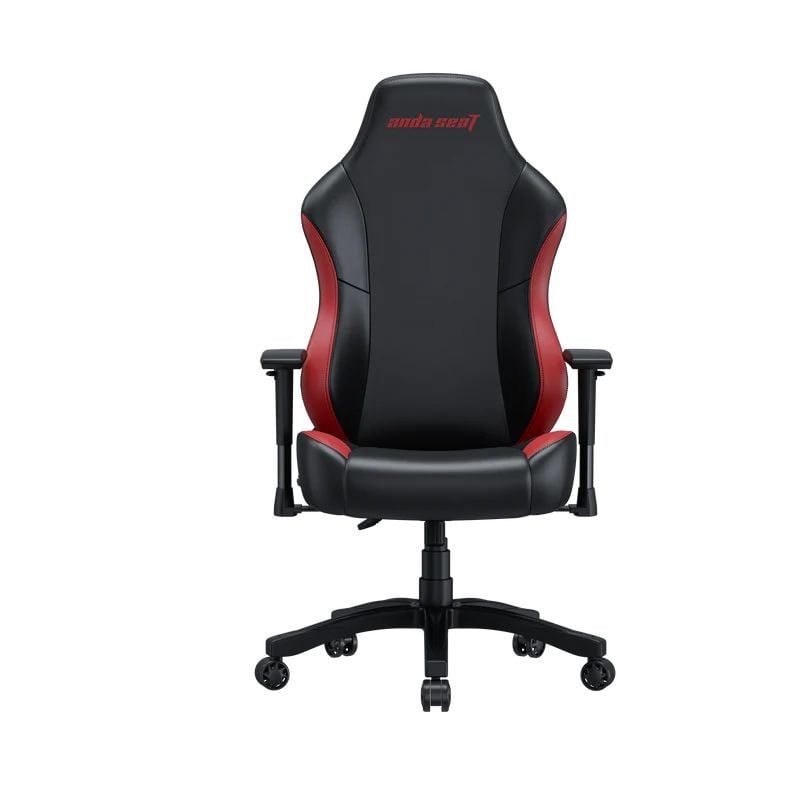 ghe-gaming-andaseat-luna-pvc