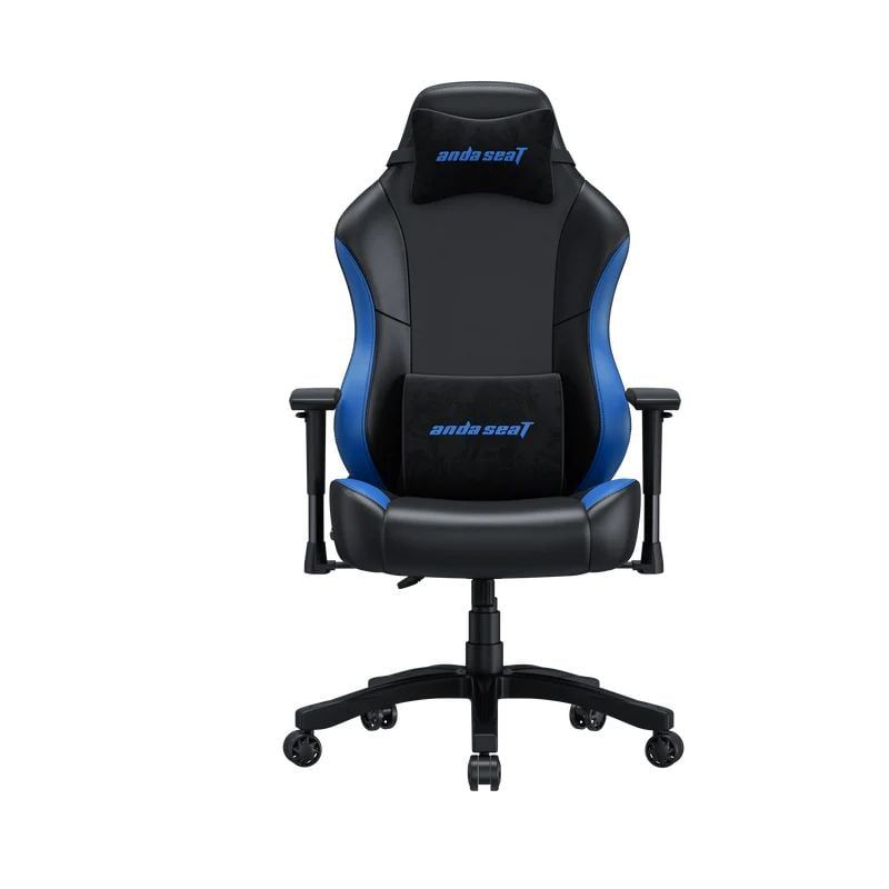 ghe-gaming-andaseat-luna-pvc