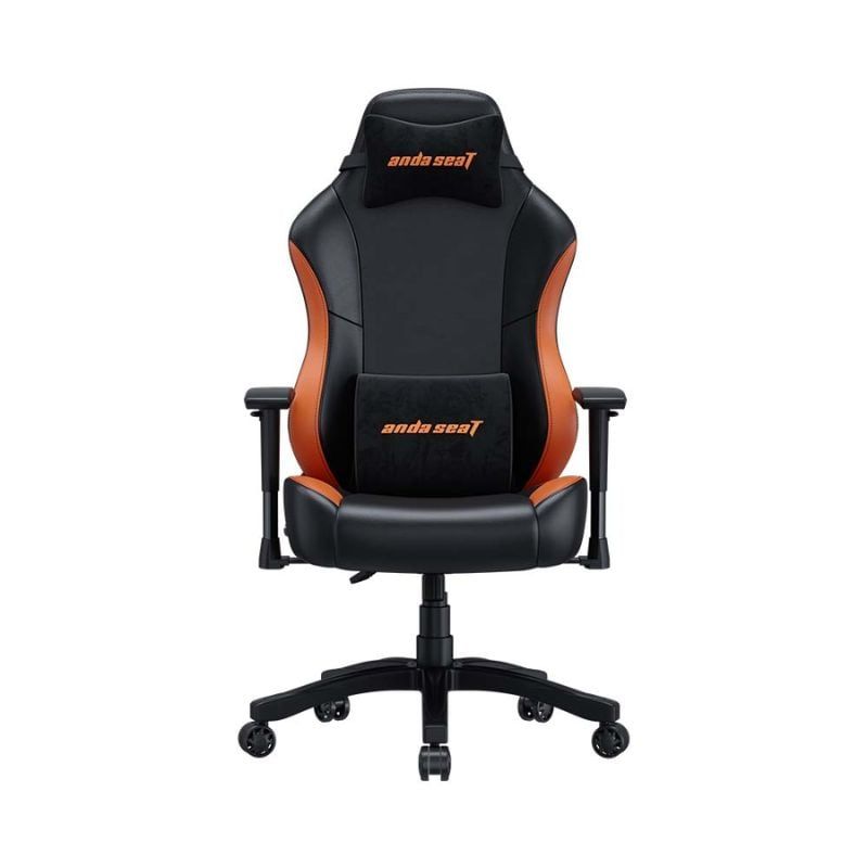 ghe-gaming-andaseat-luna-pvc