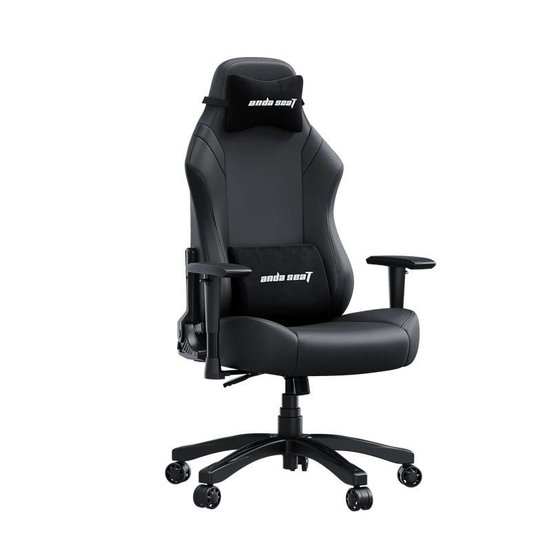 ghe-gaming-andaseat-luna-pvc
